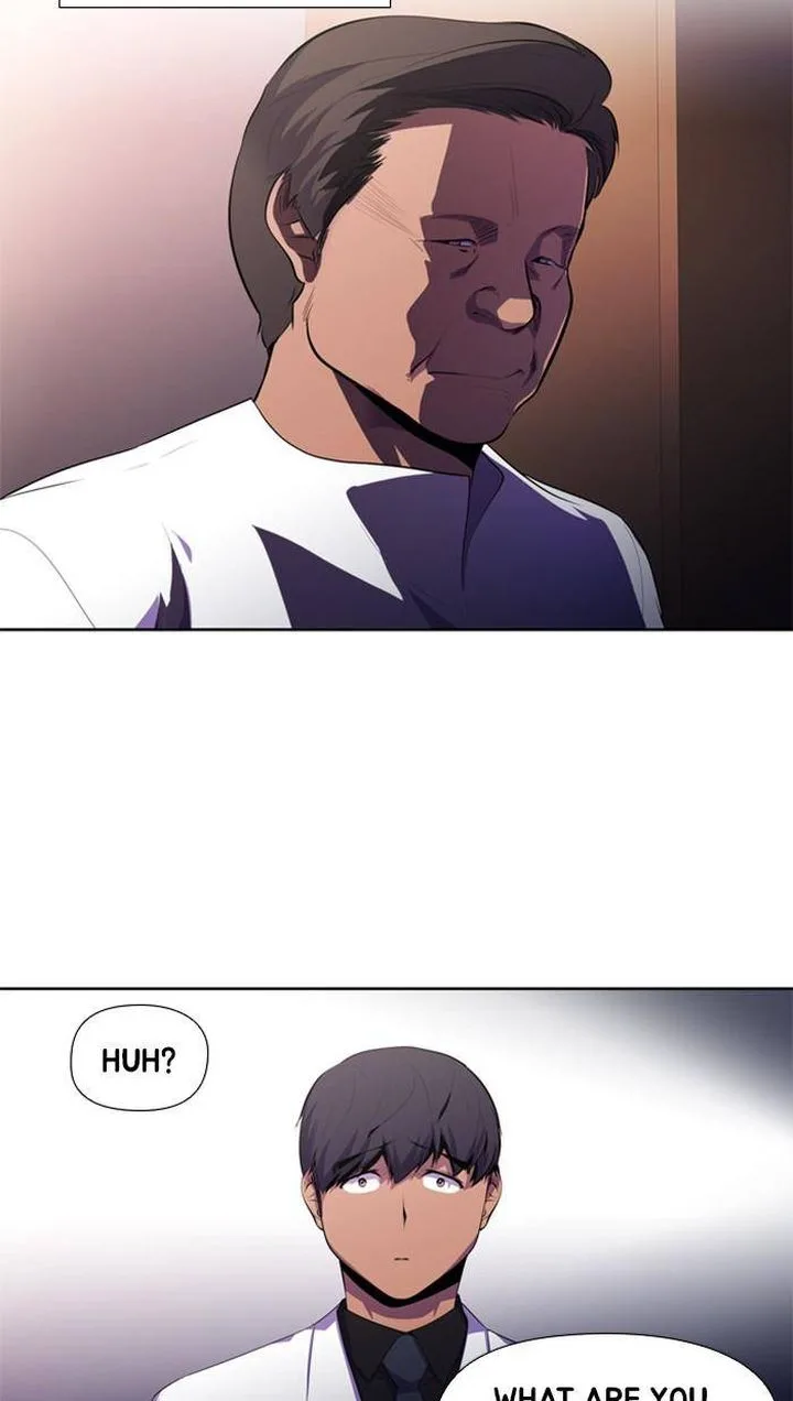 Dr Frost Chapter 161 page 23