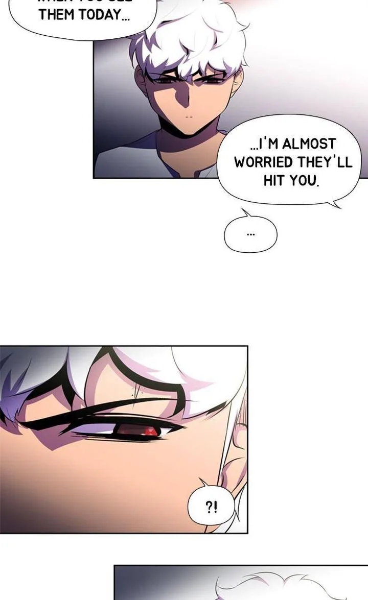 Dr Frost Chapter 162 page 13