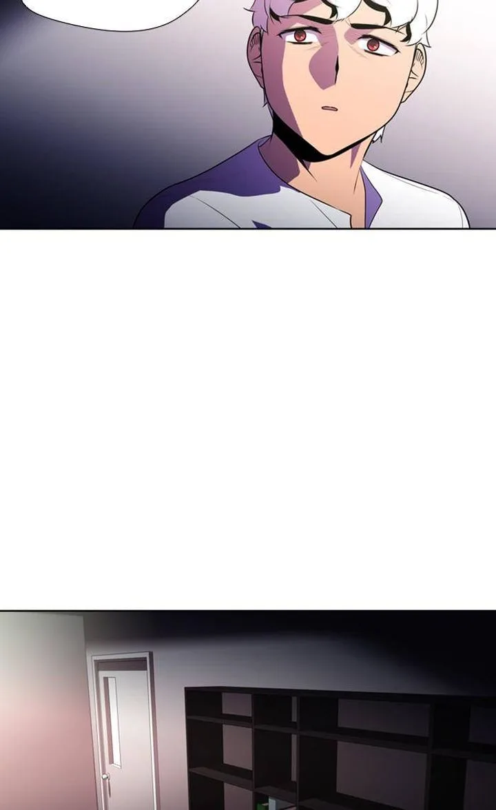 Dr Frost Chapter 162 page 9
