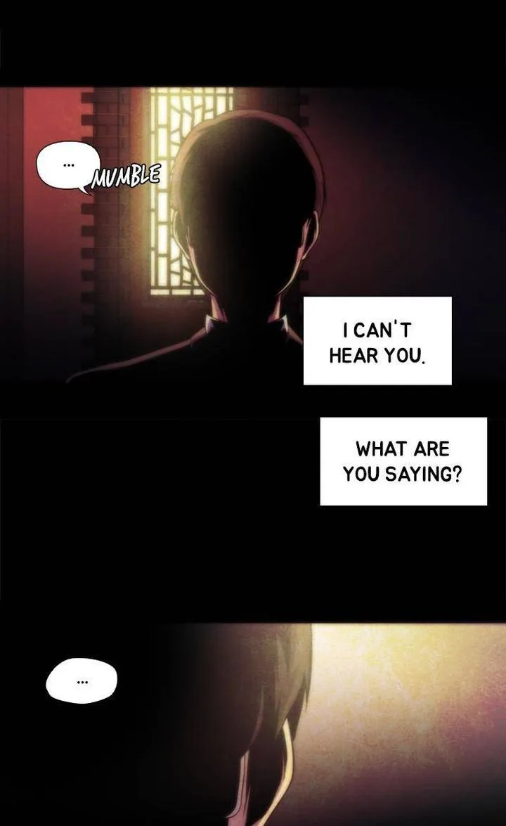 Dr Frost Chapter 162 page 4