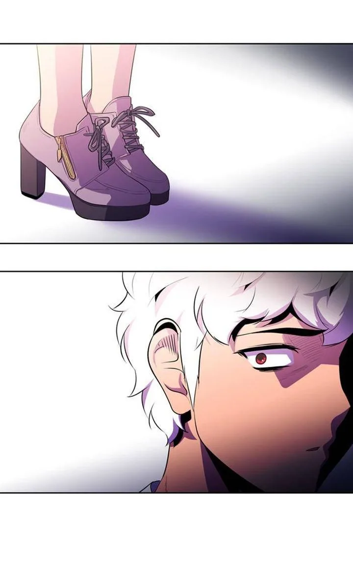 Dr Frost Chapter 162 page 24