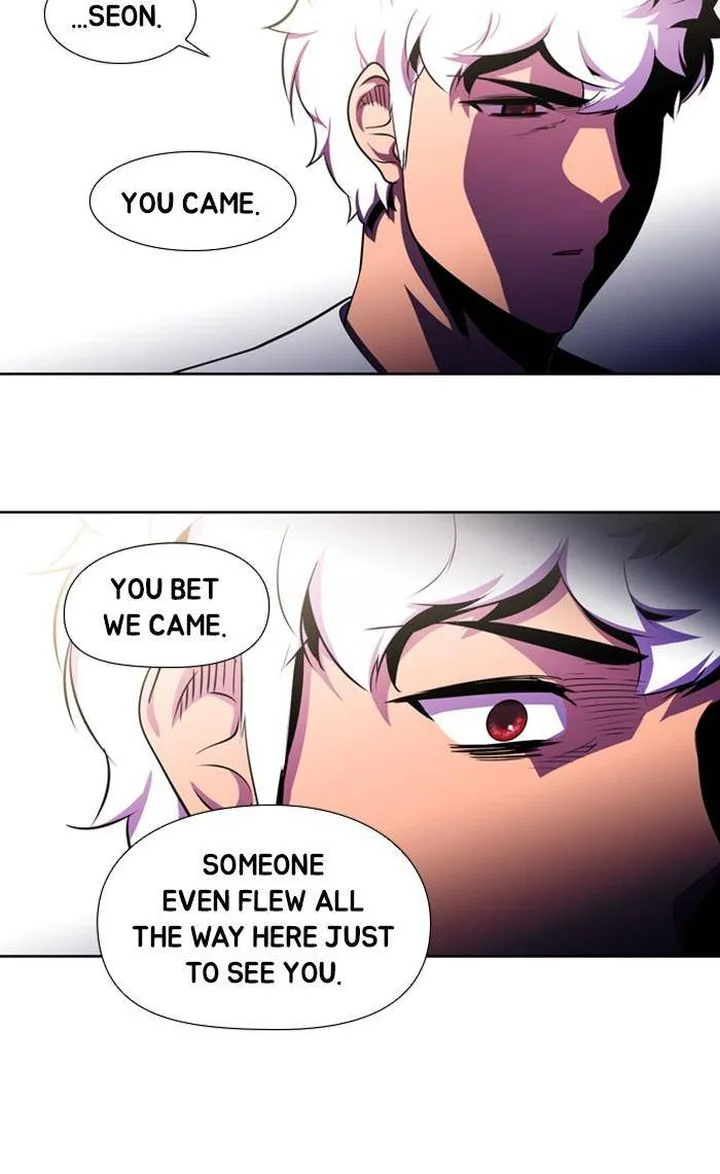 Dr Frost Chapter 162 page 23