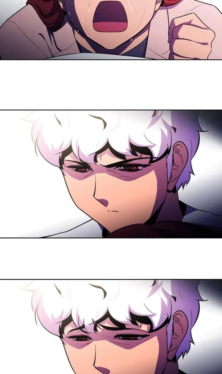 Dr Frost Chapter 162 page 28