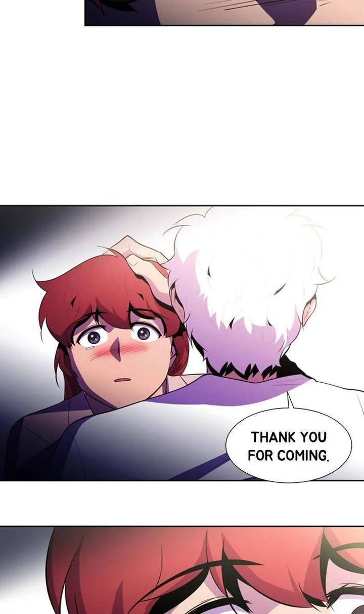 Dr Frost Chapter 162 page 30