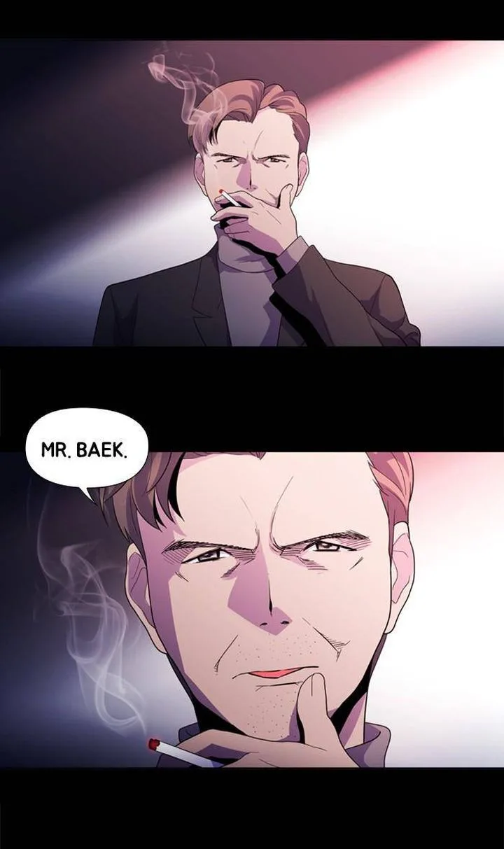 Dr Frost Chapter 162 page 42