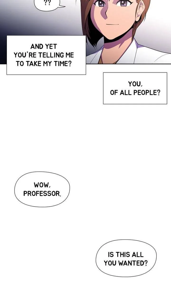 Dr Frost Chapter 162 page 36