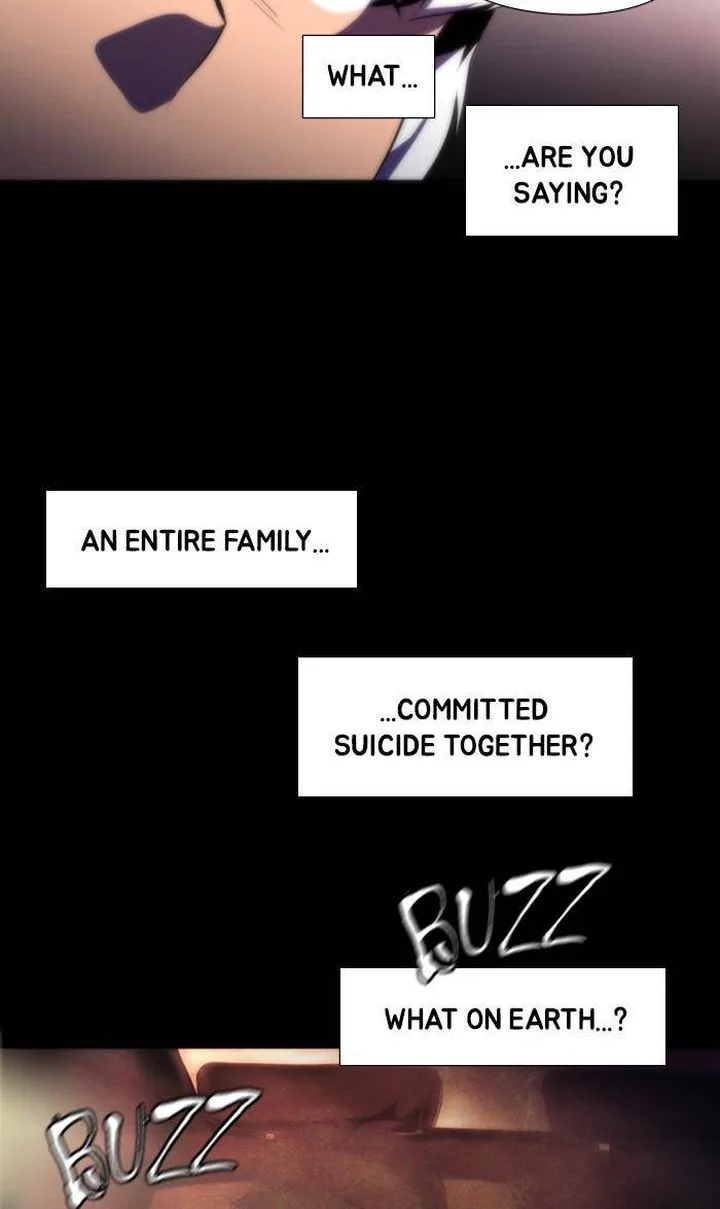 Dr Frost Chapter 162 page 50