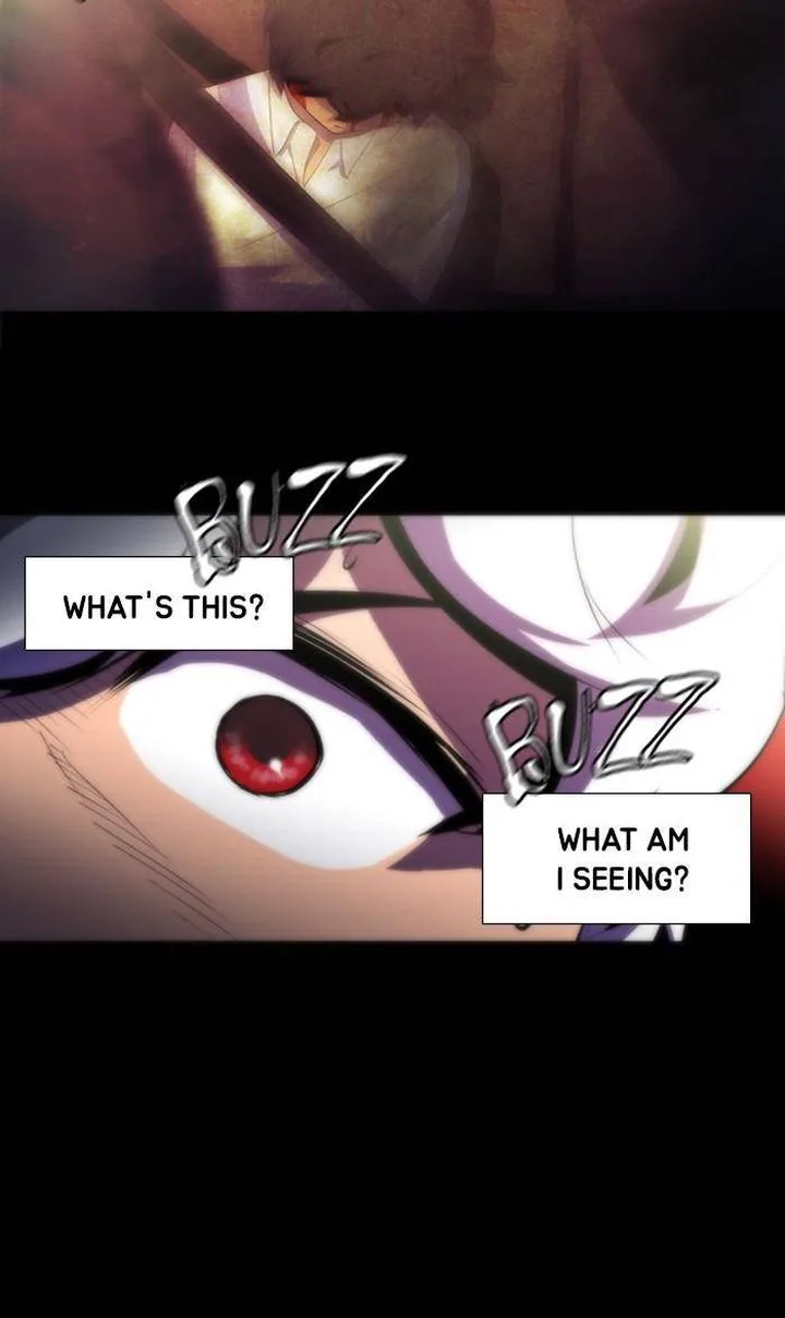 Dr Frost Chapter 162 page 51