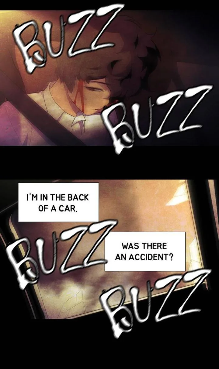 Dr Frost Chapter 162 page 52