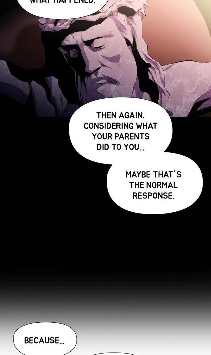 Dr Frost Chapter 162 page 61