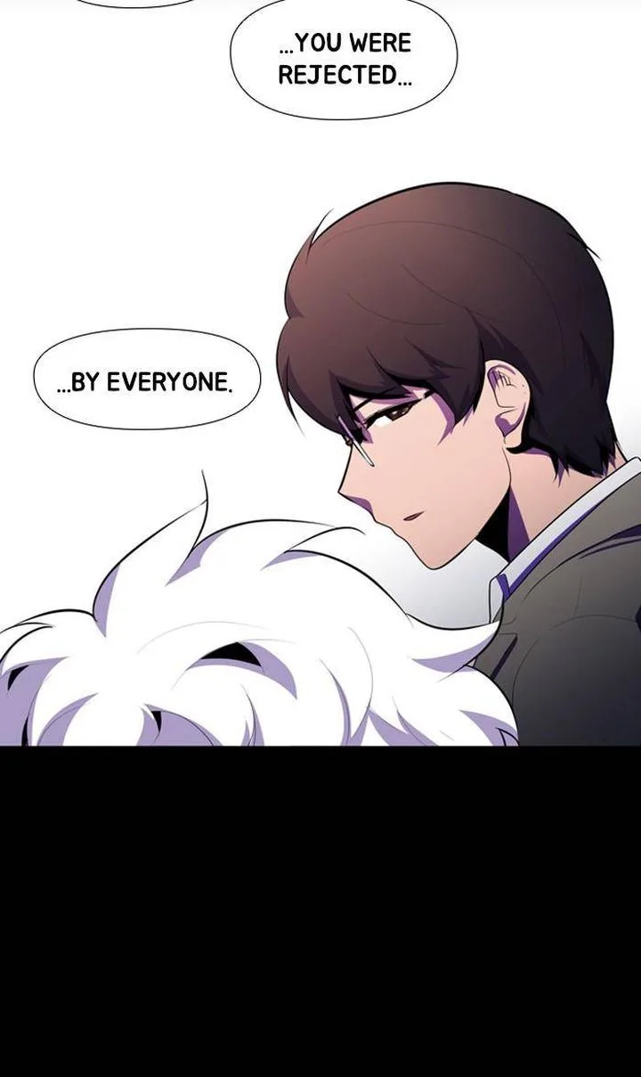 Dr Frost Chapter 162 page 62