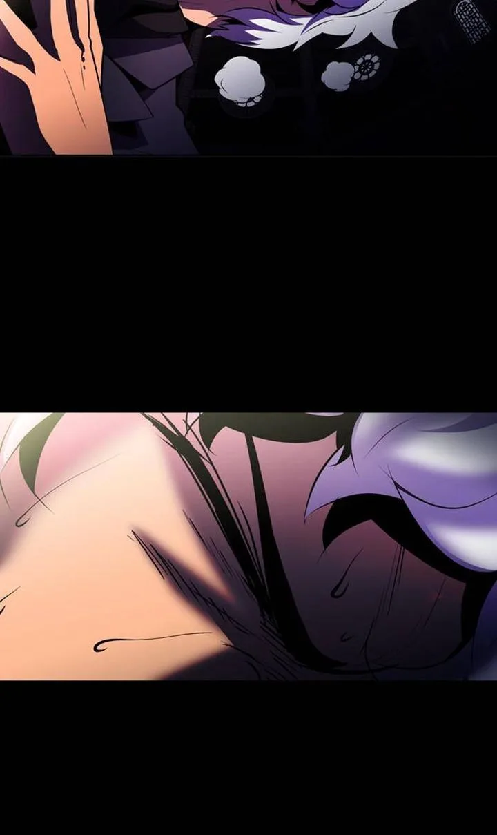 Dr Frost Chapter 162 page 64
