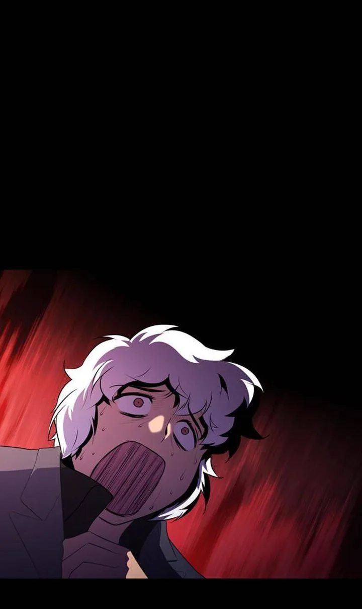 Dr Frost Chapter 162 page 65