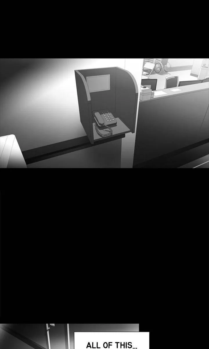 Dr Frost Chapter 162 page 73