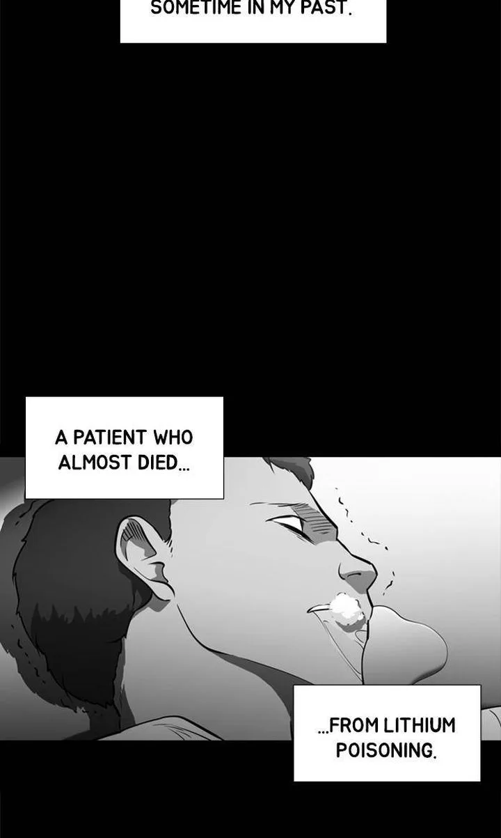 Dr Frost Chapter 162 page 76