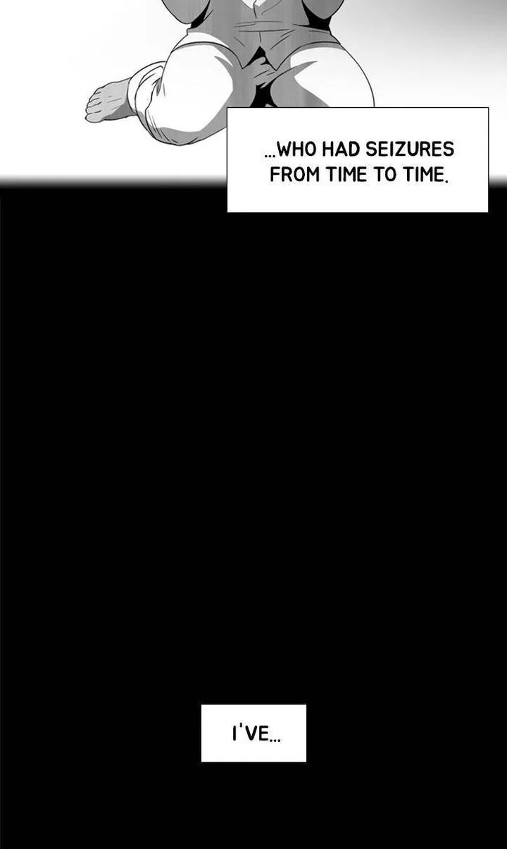 Dr Frost Chapter 162 page 78