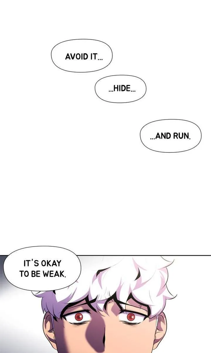 Dr Frost Chapter 162 page 91