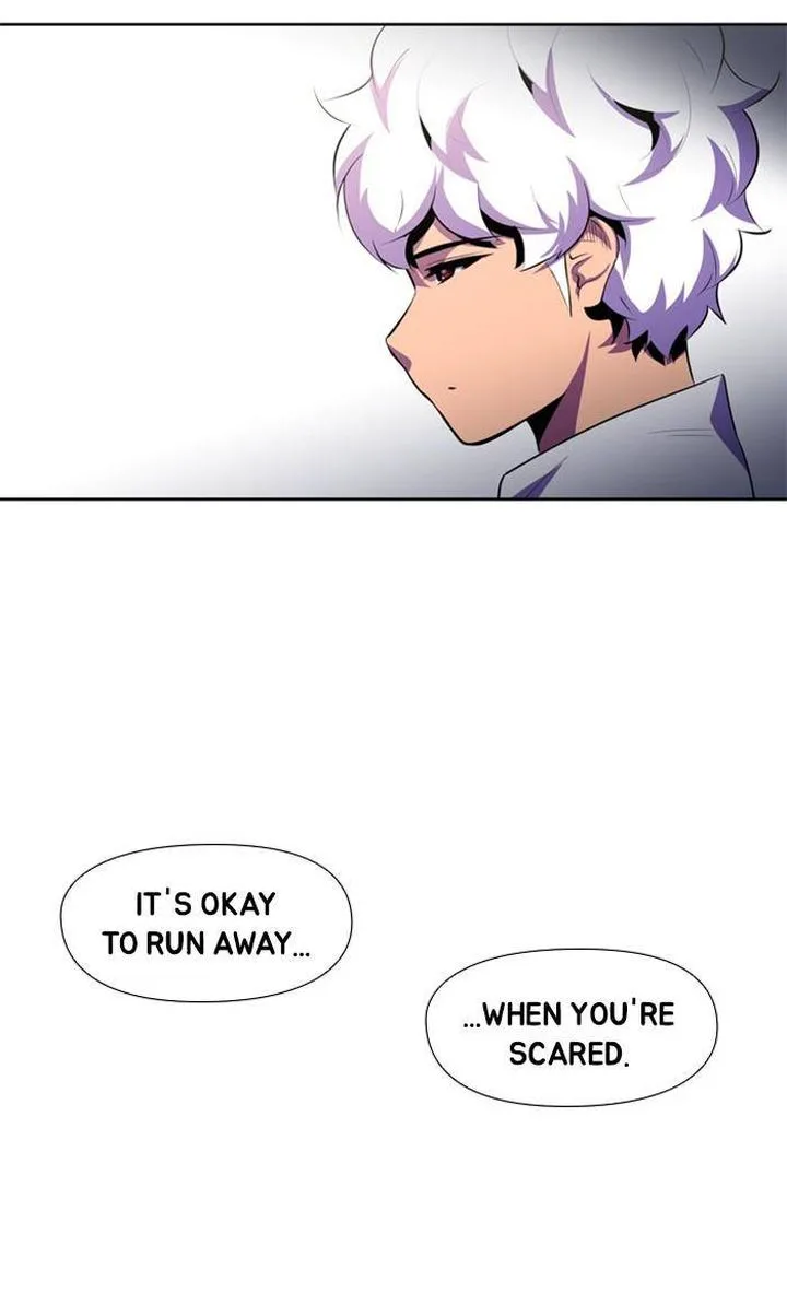 Dr Frost Chapter 162 page 90
