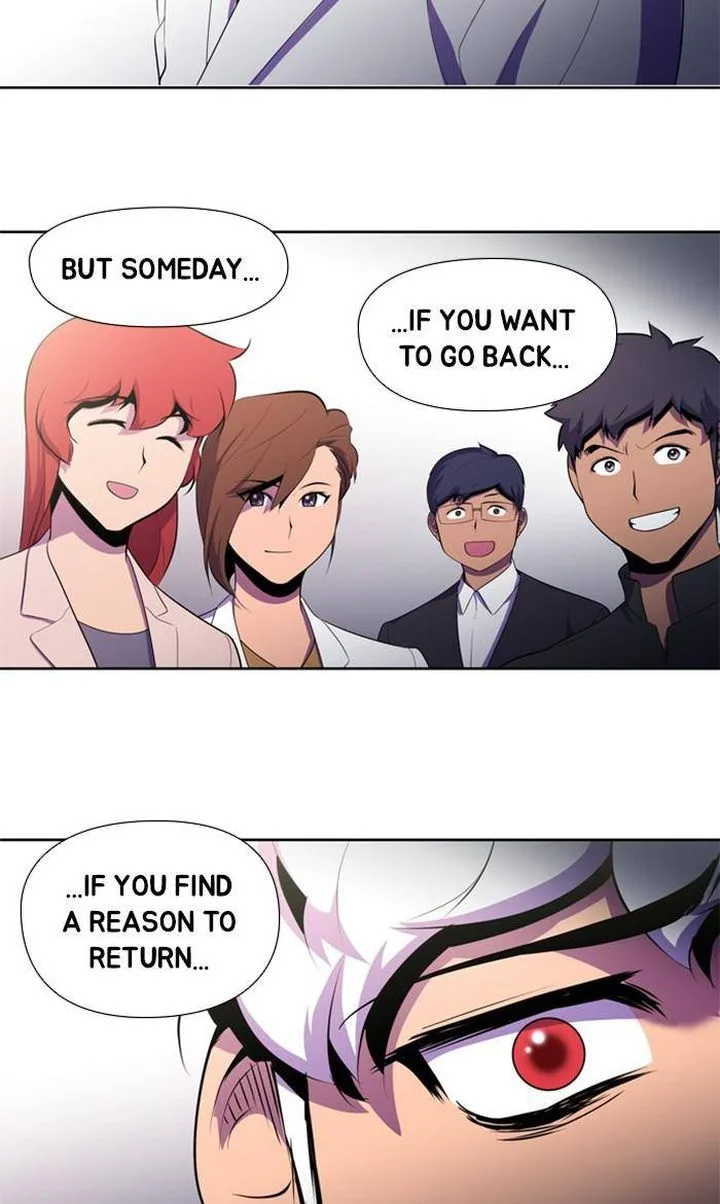 Dr Frost Chapter 162 page 93