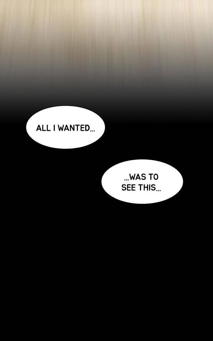Dr Frost Chapter 163 page 25
