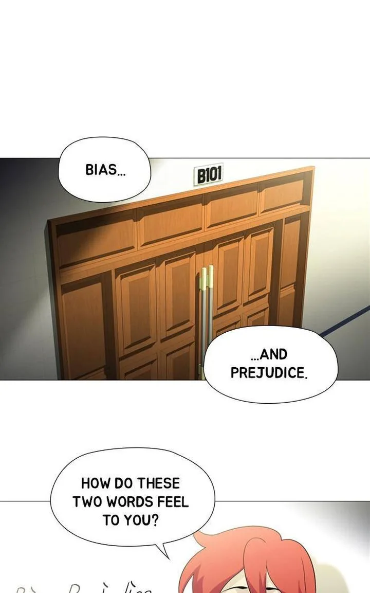 Dr Frost Chapter 163 page 31