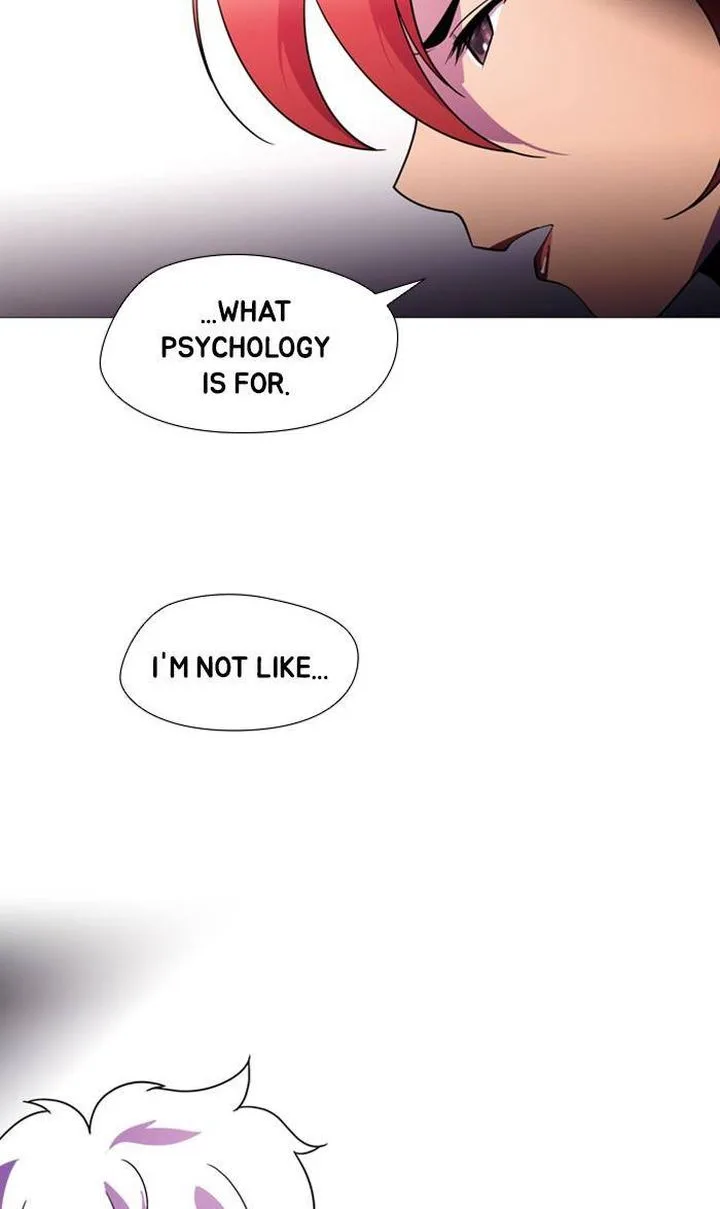 Dr Frost Chapter 163 page 63
