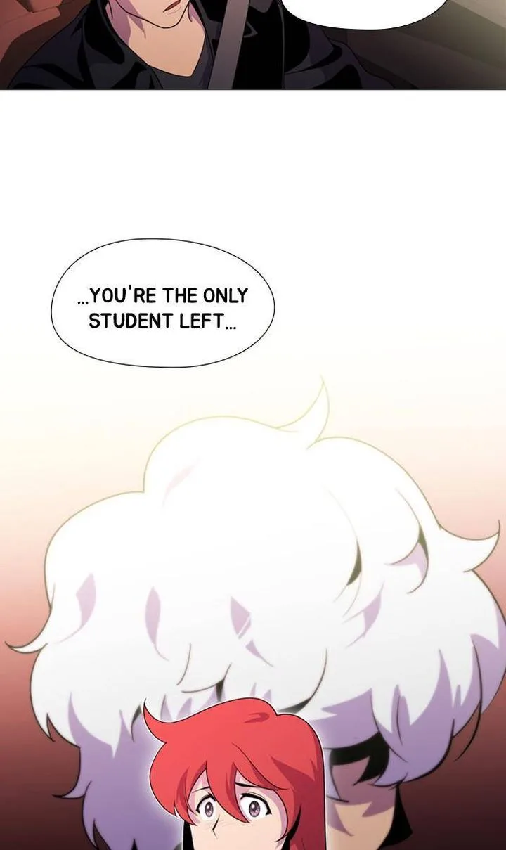 Dr Frost Chapter 163 page 68