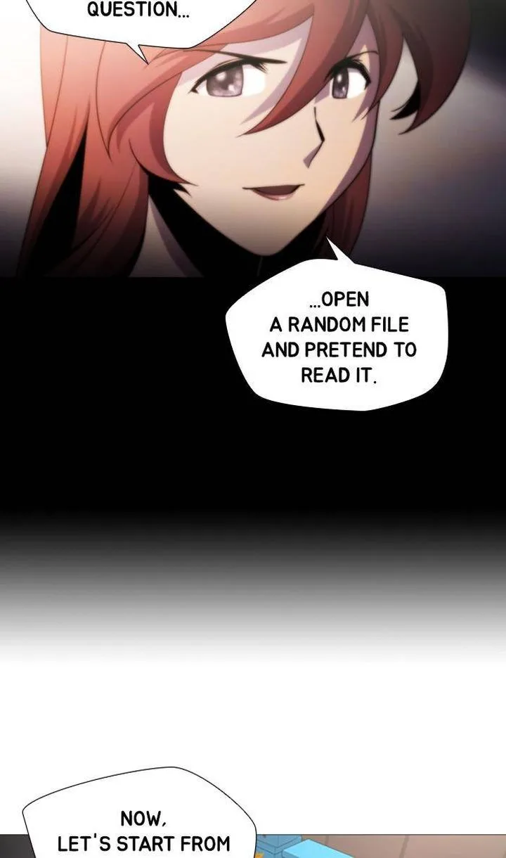 Dr Frost Chapter 163 page 78