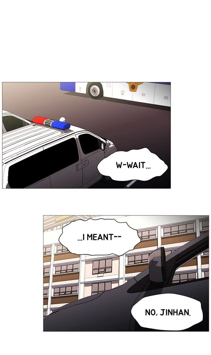 Dr Frost Chapter 164 page 12