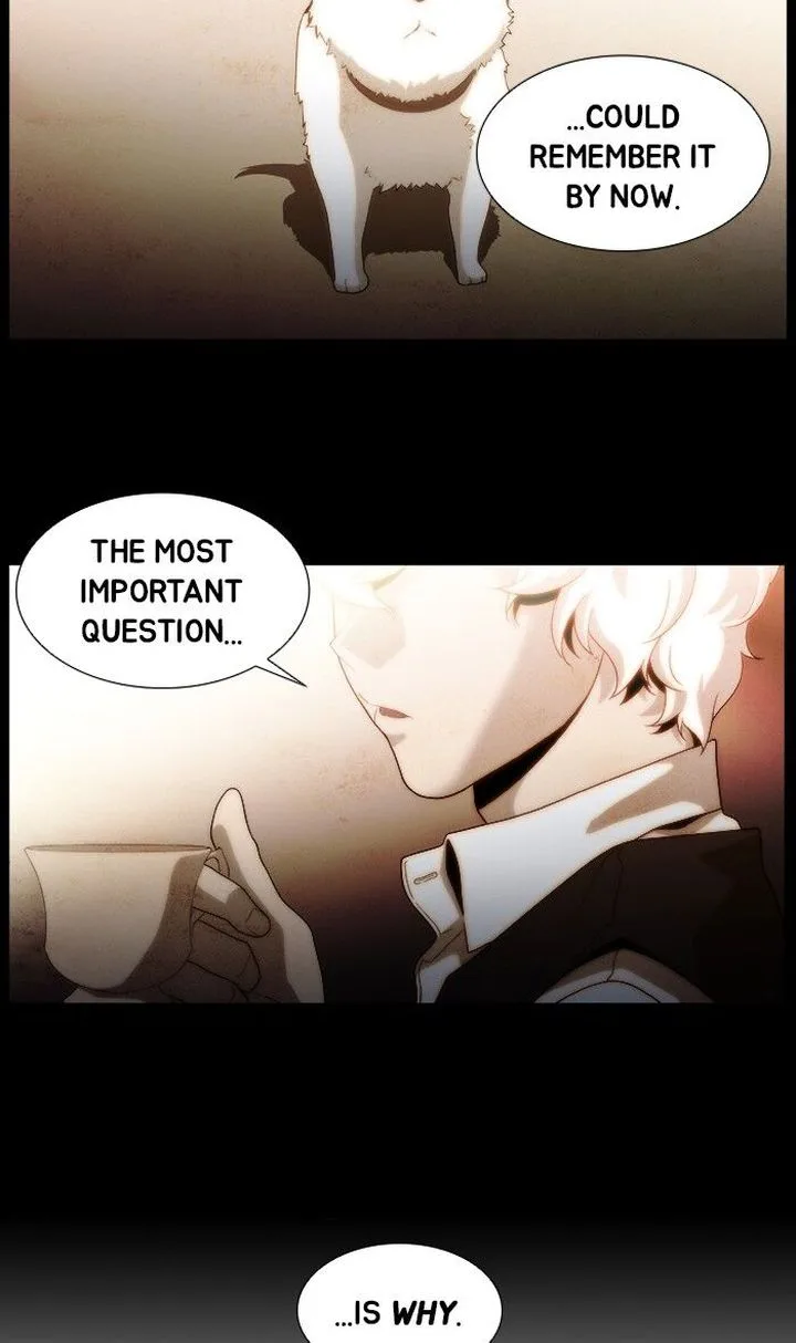 Dr Frost Chapter 164 page 15