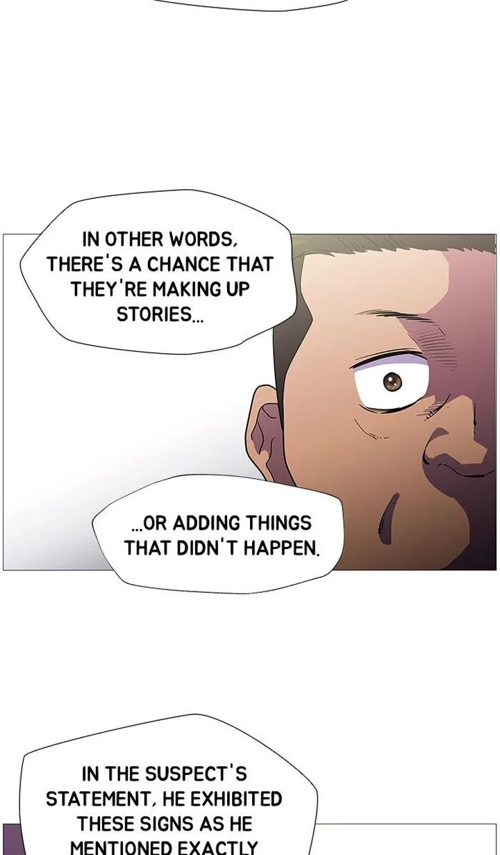 Dr Frost Chapter 164 page 30