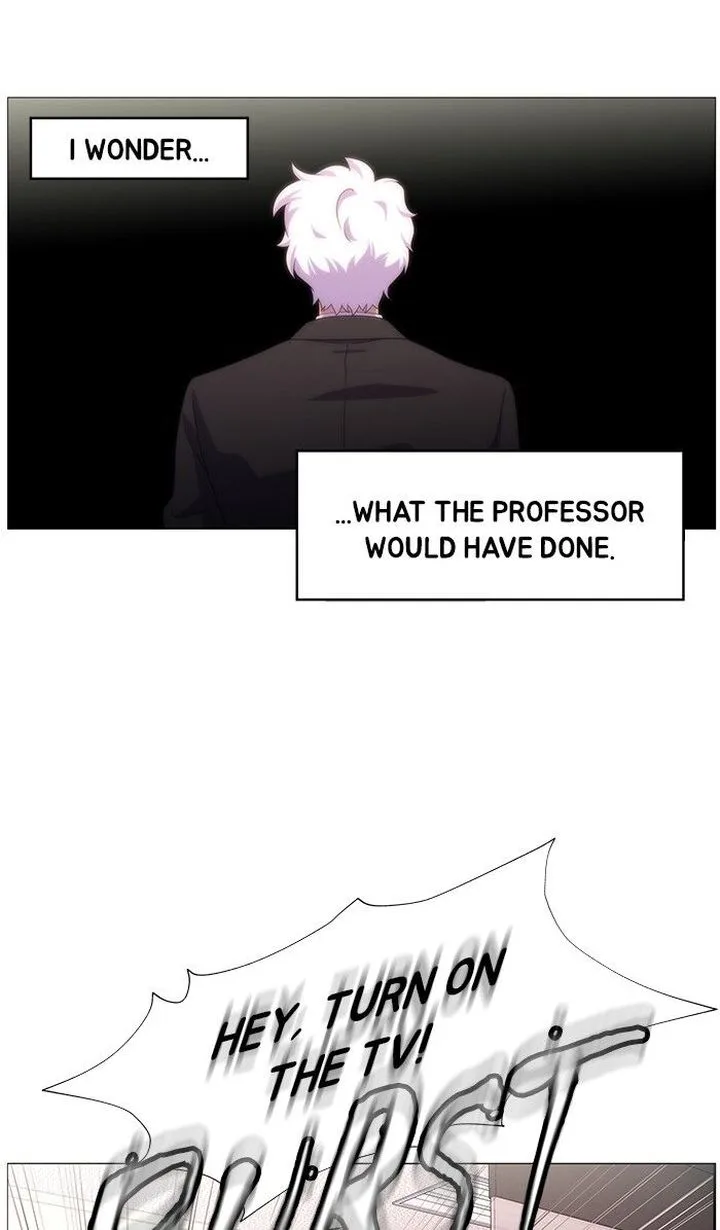 Dr Frost Chapter 164 page 48