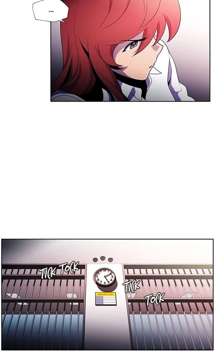 Dr Frost Chapter 164 page 59