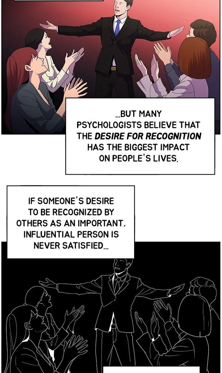 Dr Frost Chapter 164 page 69