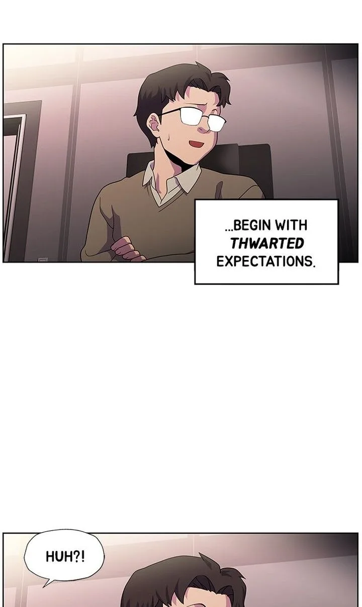 Dr Frost Chapter 164 page 72