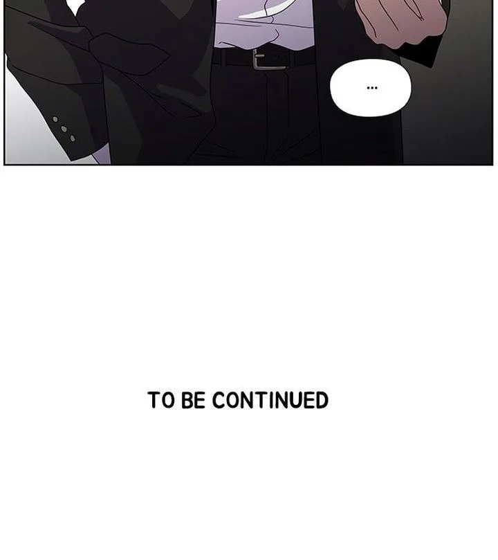 Dr Frost Chapter 164 page 100