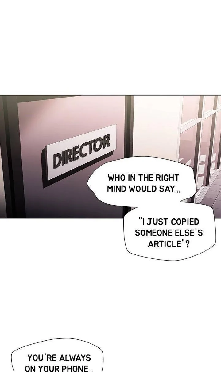 Dr Frost Chapter 165 page 38