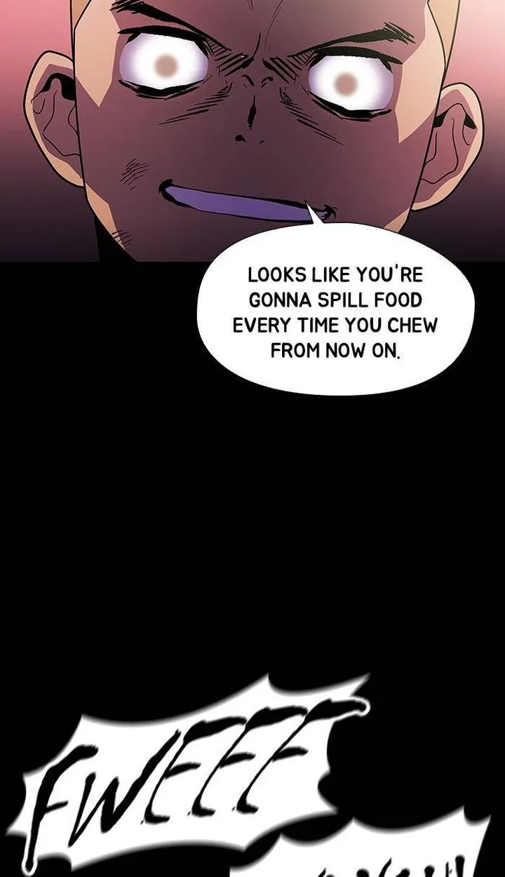 Dr Frost Chapter 166 page 12