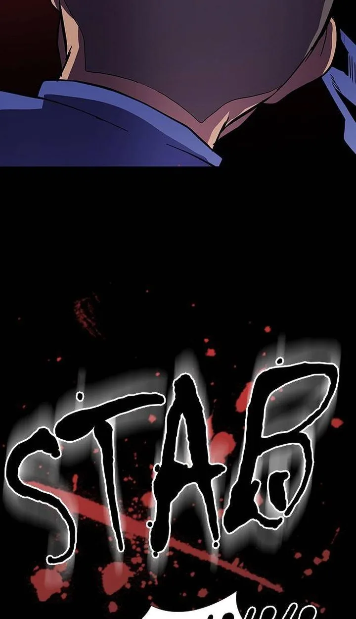 Dr Frost Chapter 166 page 7