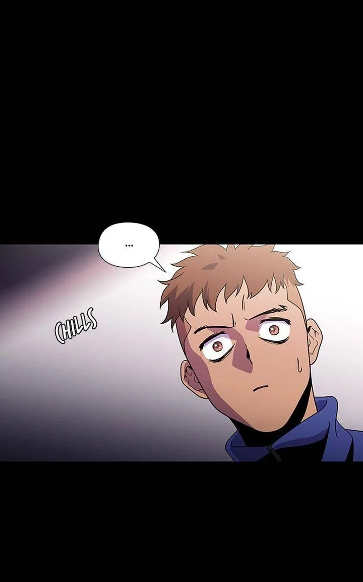 Dr Frost Chapter 166 page 33