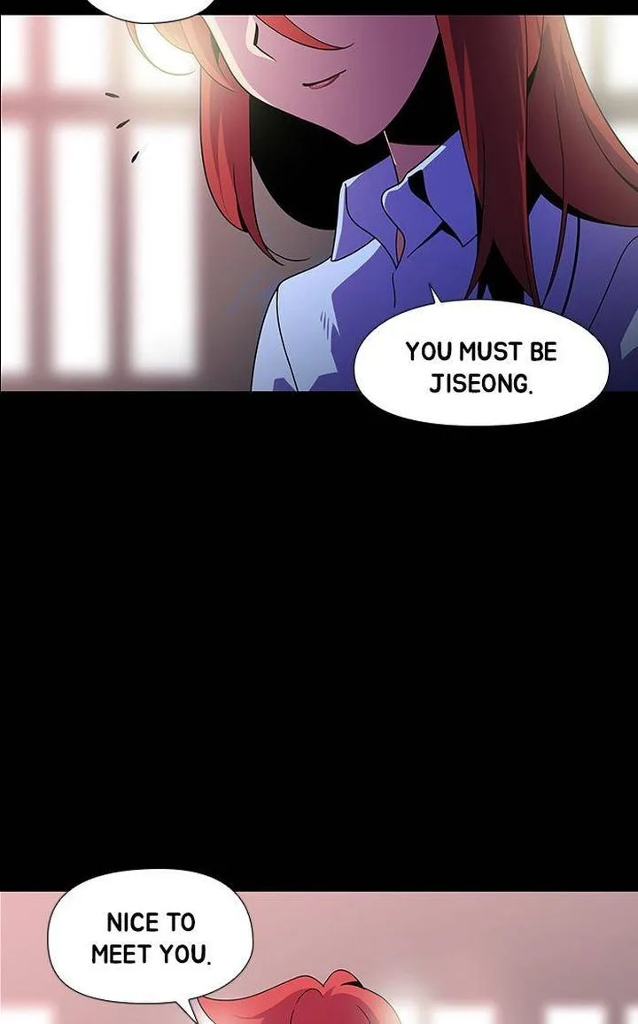 Dr Frost Chapter 166 page 39