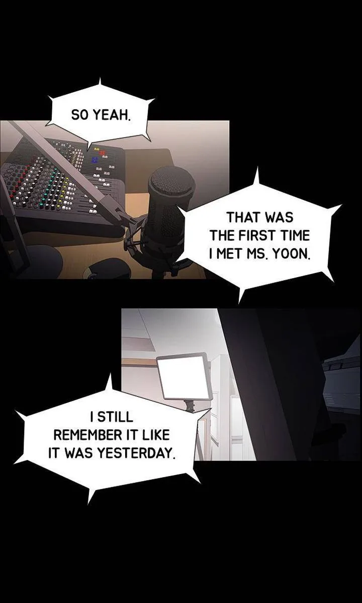 Dr Frost Chapter 166 page 43