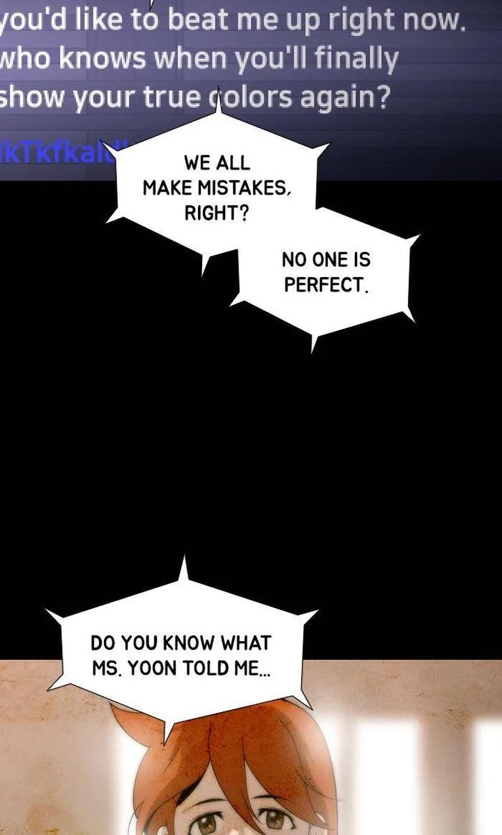 Dr Frost Chapter 166 page 49