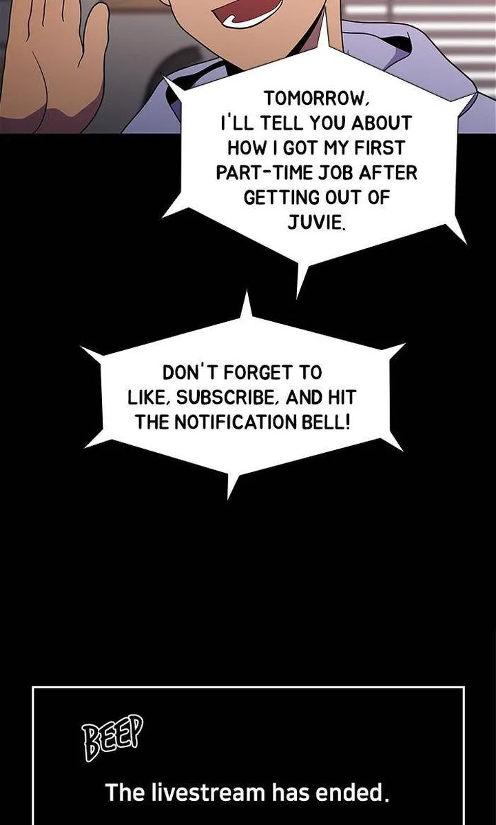 Dr Frost Chapter 166 page 56