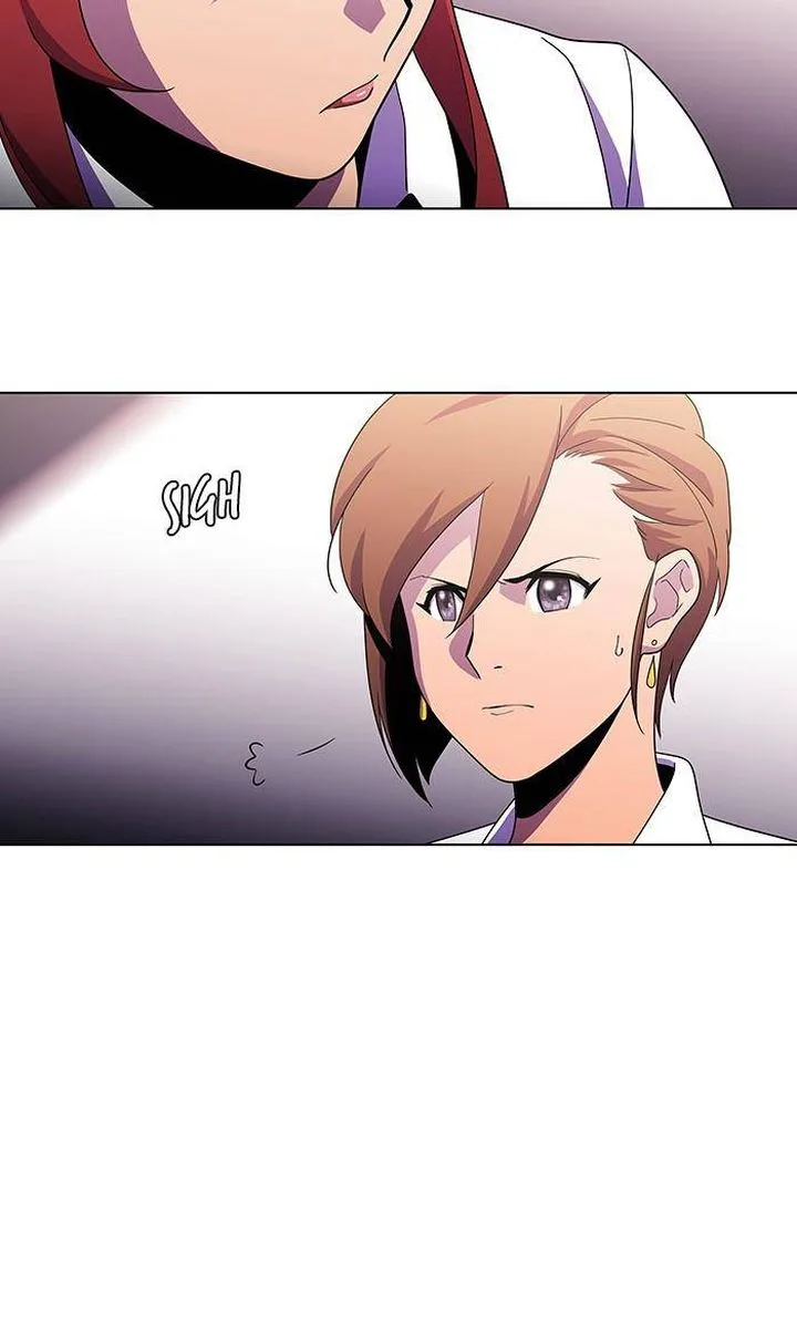 Dr Frost Chapter 166 page 64