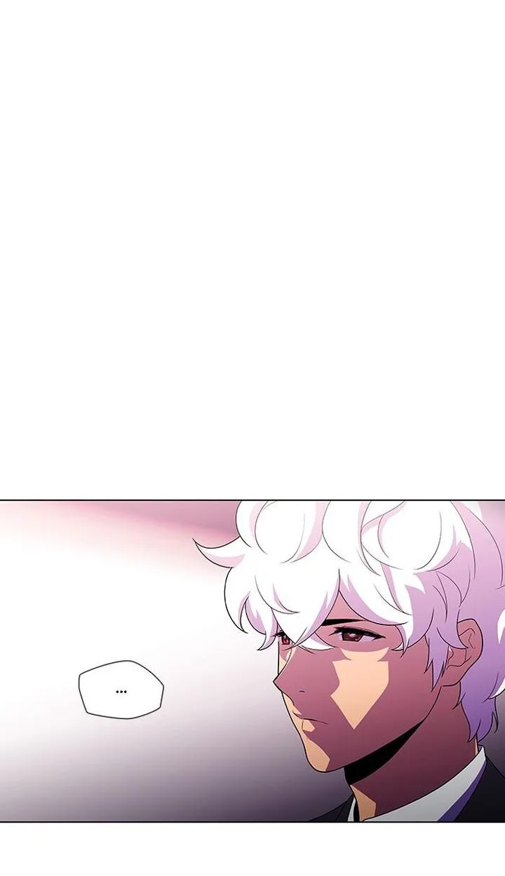 Dr Frost Chapter 168 page 6