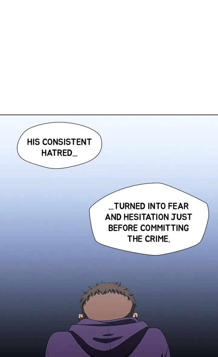 Dr Frost Chapter 168 page 37