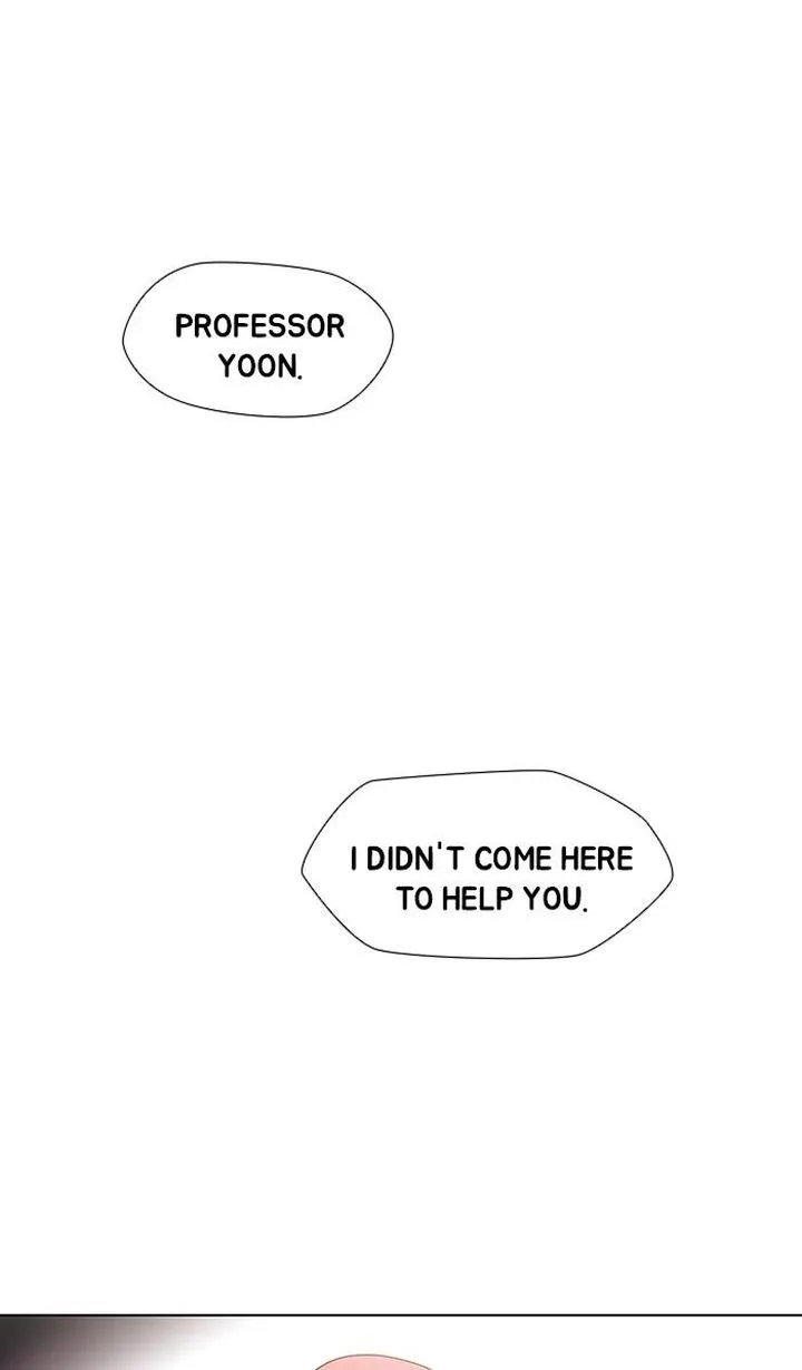 Dr Frost Chapter 168 page 48