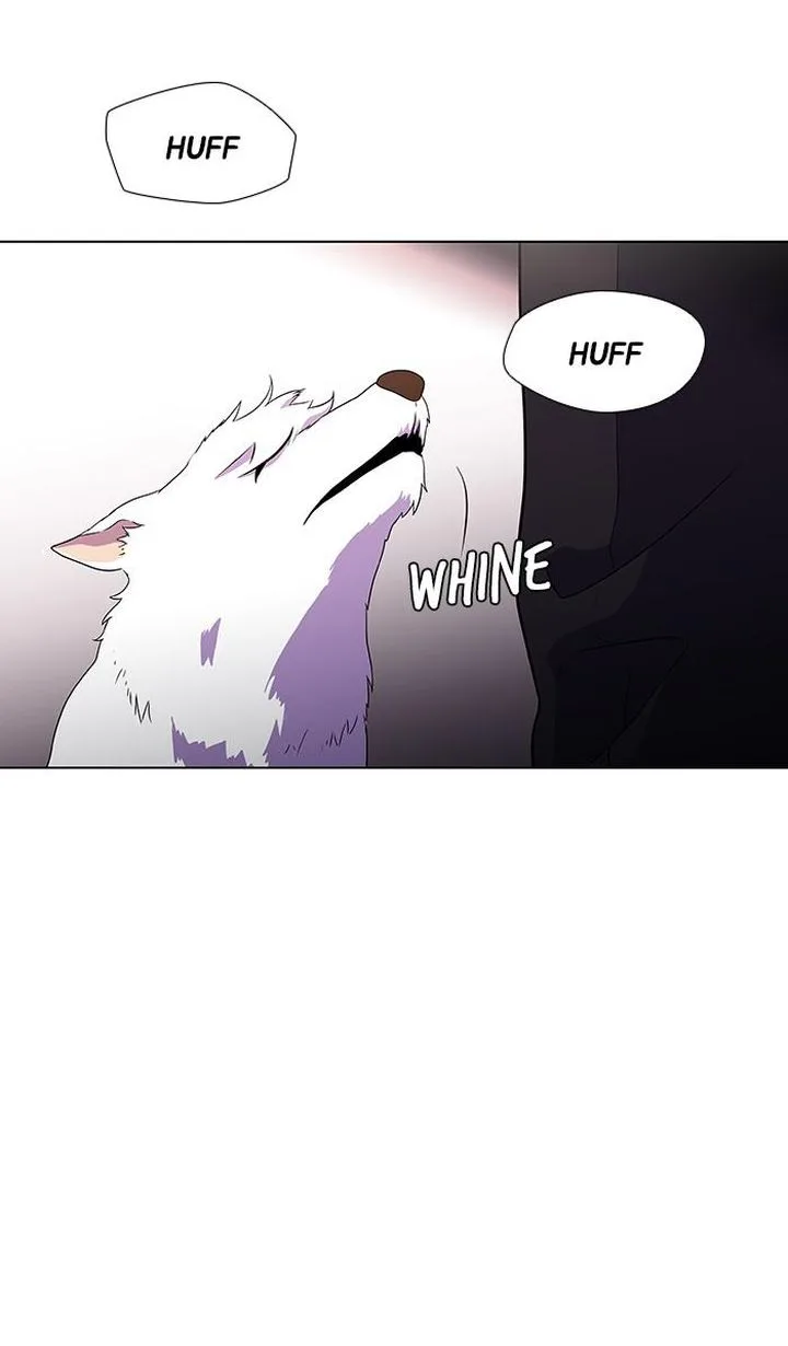 Dr Frost Chapter 168 page 59