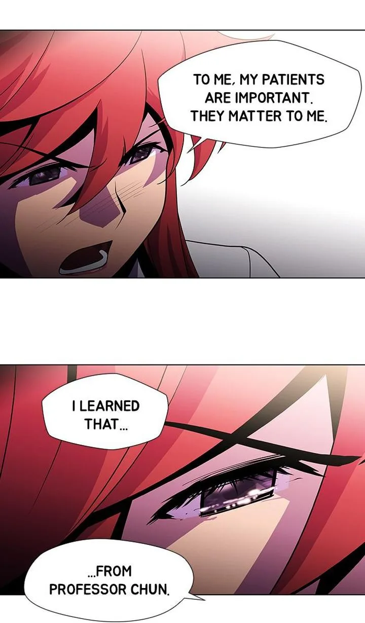 Dr Frost Chapter 168 page 60